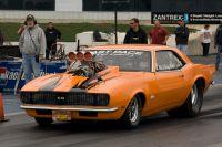 processed_IMG_8931.jpg
