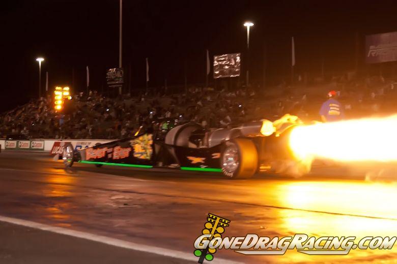 Keywords: Drag Racing Englishtown Raceway Park E-town Jet Monster Trucks Snap-on Night of Thrills