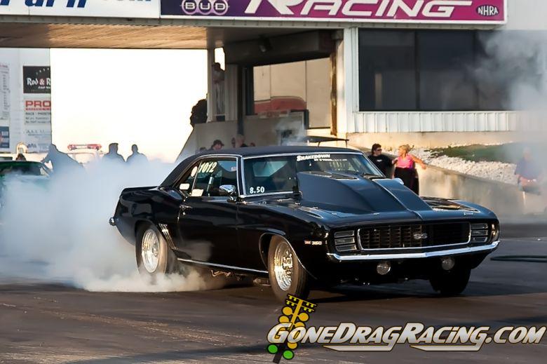 Keywords: Drag Racing Englishtown Raceway Park E-town Jet Monster Trucks Snap-on Night of Thrills