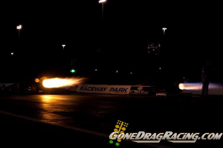 Keywords: Drag Racing Englishtown Raceway Park E-town Jet Monster Trucks Snap-on Night of Thrills
