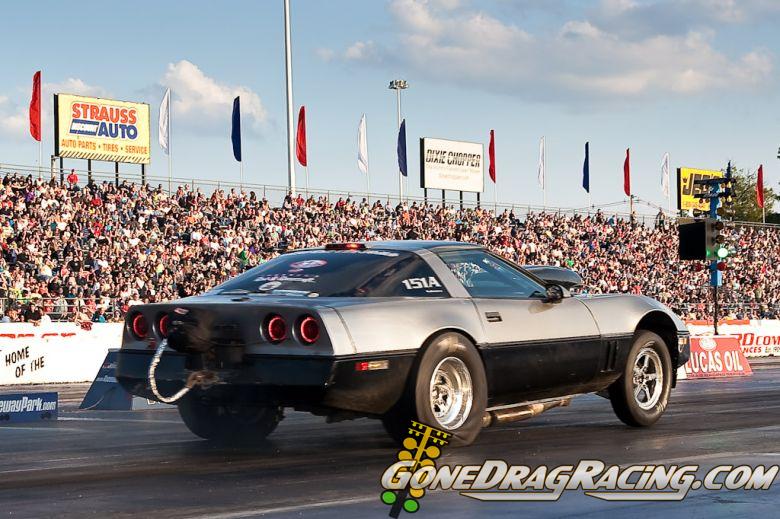 Keywords: Drag Racing Englishtown Raceway Park E-town Jet Monster Trucks Snap-on Night of Thrills