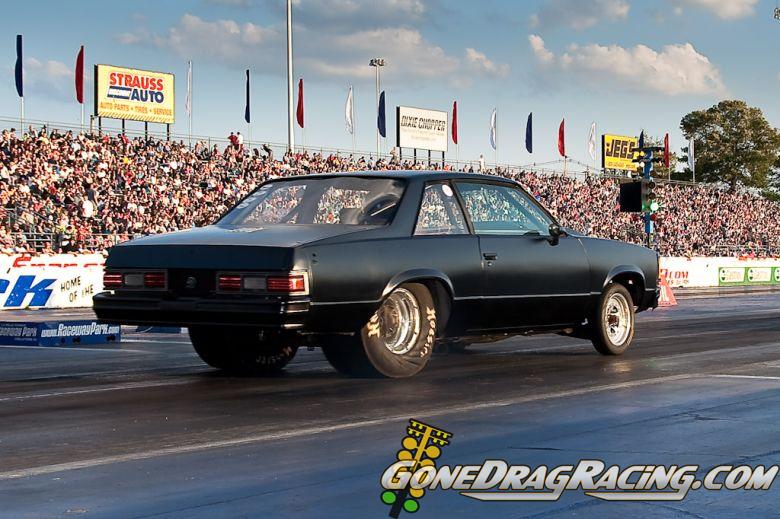 Keywords: Drag Racing Englishtown Raceway Park E-town Jet Monster Trucks Snap-on Night of Thrills