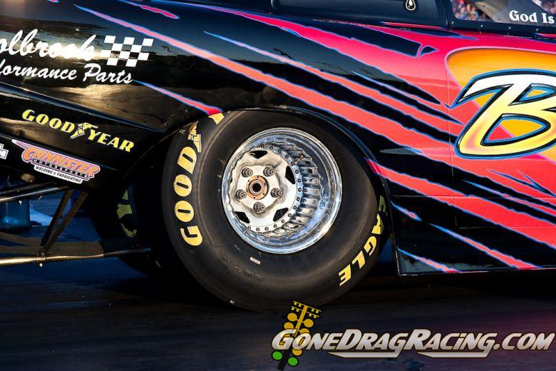 Keywords: Drag Racing Englishtown Raceway Park E-town Jet Monster Trucks Snap-on Night of Thrills