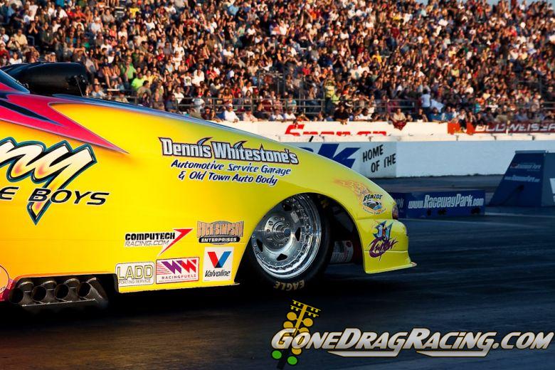 Keywords: Drag Racing Englishtown Raceway Park E-town Jet Monster Trucks Snap-on Night of Thrills