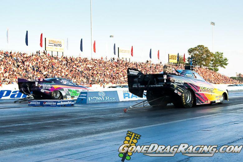 Keywords: Drag Racing Englishtown Raceway Park E-town Jet Monster Trucks Snap-on Night of Thrills
