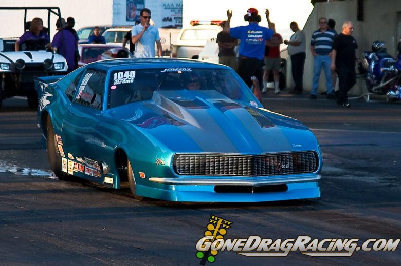 Keywords: Drag Racing Englishtown Raceway Park E-town Jet Monster Trucks Snap-on Night of Thrills