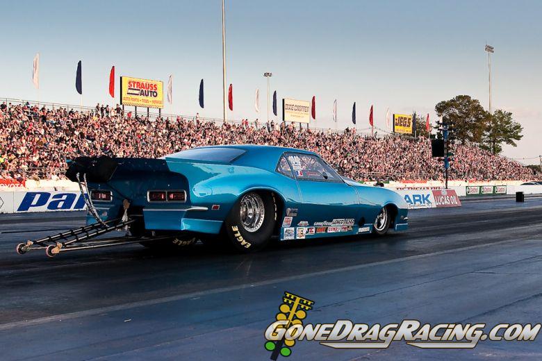 Keywords: Drag Racing Englishtown Raceway Park E-town Jet Monster Trucks Snap-on Night of Thrills