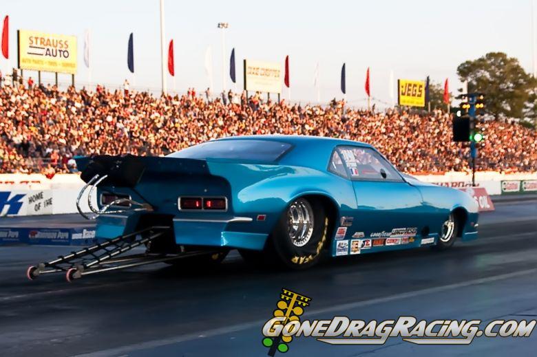 Keywords: Drag Racing Englishtown Raceway Park E-town Jet Monster Trucks Snap-on Night of Thrills