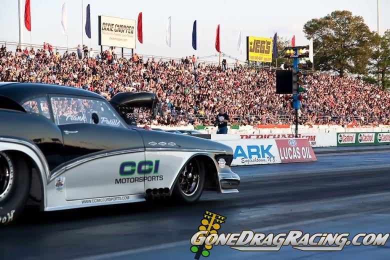 Keywords: Drag Racing Englishtown Raceway Park E-town Jet Monster Trucks Snap-on Night of Thrills
