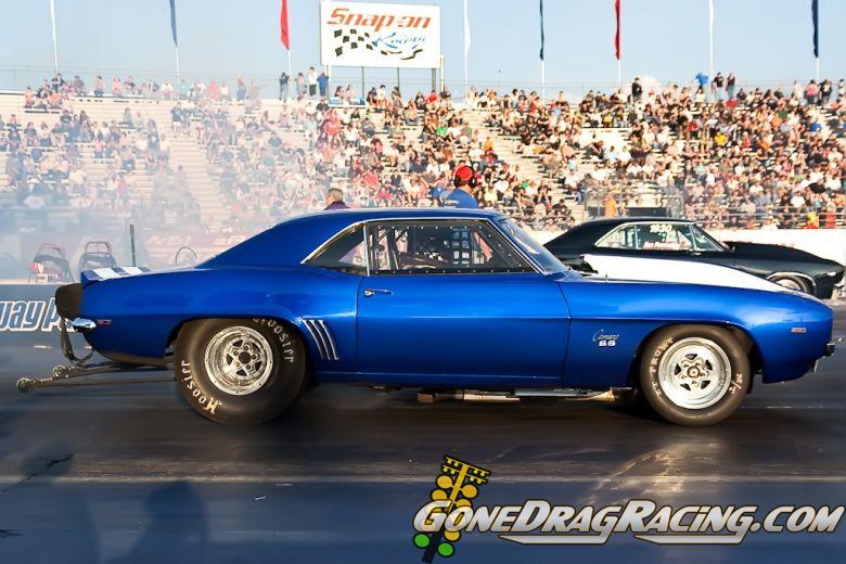 Keywords: Drag Racing Englishtown Raceway Park E-town Jet Monster Trucks Snap-on Night of Thrills