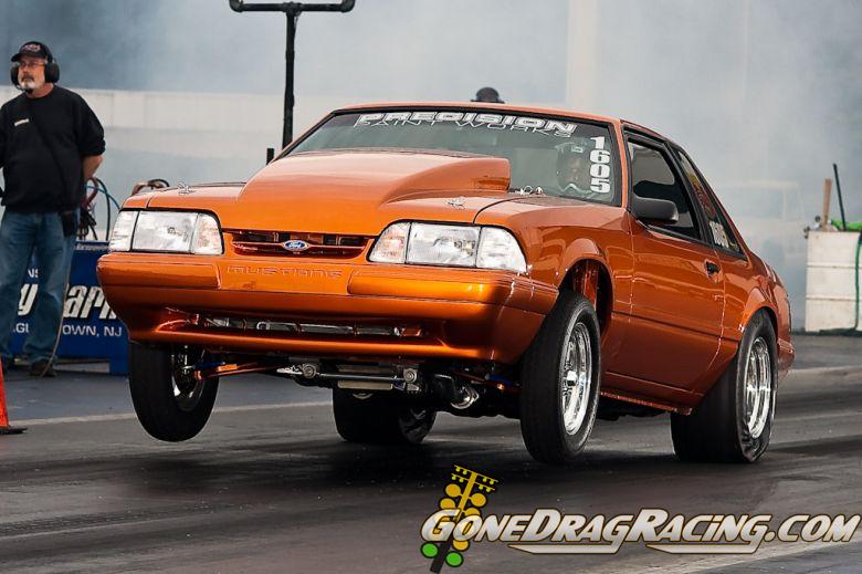 Keywords: Drag Racing Englishtown Raceway Park E-town 8.50 10.0 12.0 Index