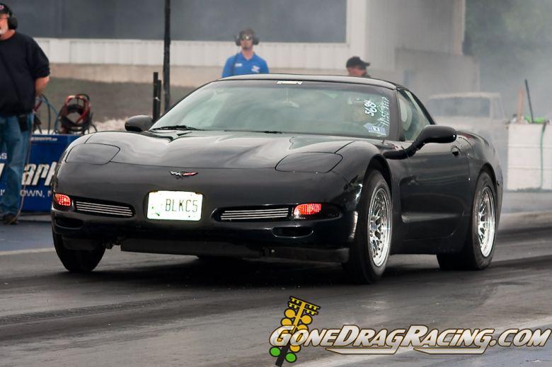 Keywords: Drag Racing Englishtown Raceway Park E-town 8.50 10.0 12.0 Index