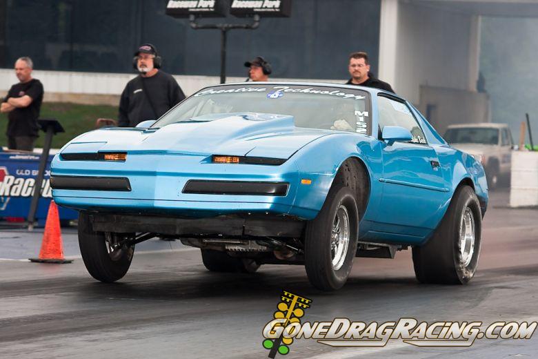 Keywords: Drag Racing Englishtown Raceway Park E-town 8.50 10.0 12.0 Index