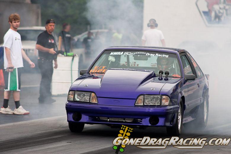 Keywords: Drag Racing Englishtown Raceway Park E-town 8.50 10.0 12.0 Index