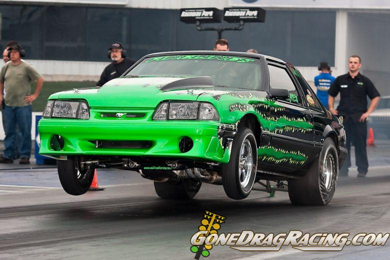Keywords: Drag Racing Englishtown Raceway Park E-town 8.50 10.0 12.0 Index