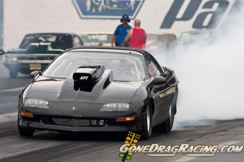 Keywords: Drag Racing Englishtown Raceway Park E-town 8.50 10.0 12.0 Index