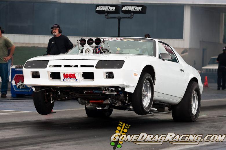 Keywords: Drag Racing Englishtown Raceway Park E-town 8.50 10.0 12.0 Index