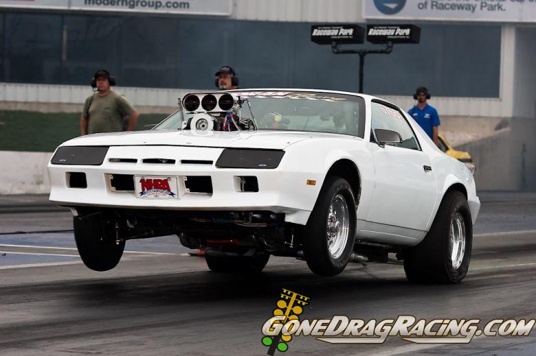 Keywords: Drag Racing Englishtown Raceway Park E-town 8.50 10.0 12.0 Index