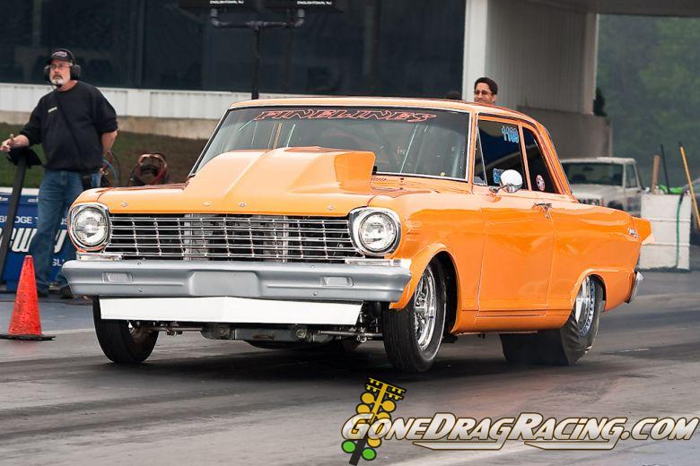 Keywords: Drag Racing Englishtown Raceway Park E-town 8.50 10.0 12.0 Index