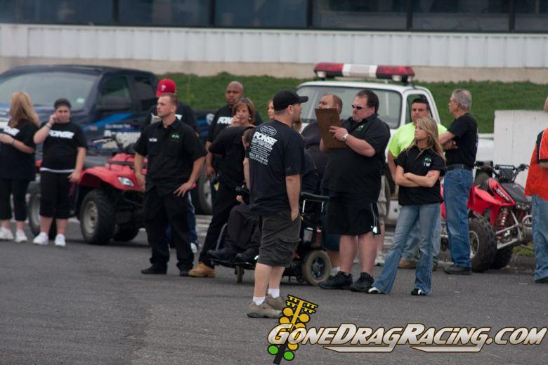 Keywords: Drag Racing Englishtown Raceway Park E-town 8.50 10.0 12.0 Index