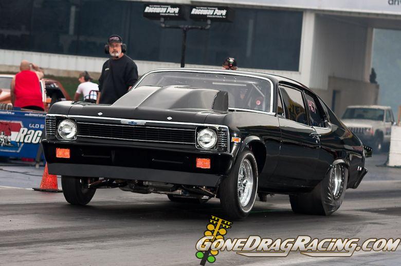 Keywords: Drag Racing Englishtown Raceway Park E-town 8.50 10.0 12.0 Index