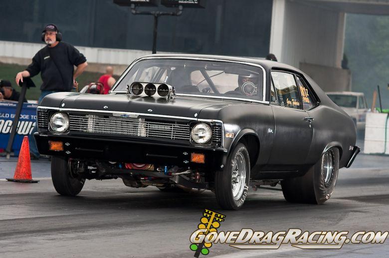 Keywords: Drag Racing Englishtown Raceway Park E-town 8.50 10.0 12.0 Index