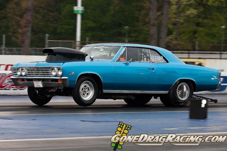 Keywords: Drag Racing Englishtown Raceway Park E-town 8.50 10.0 12.0 Index