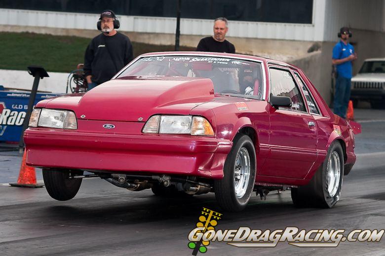 Keywords: Drag Racing Englishtown Raceway Park E-town 8.50 10.0 12.0 Index