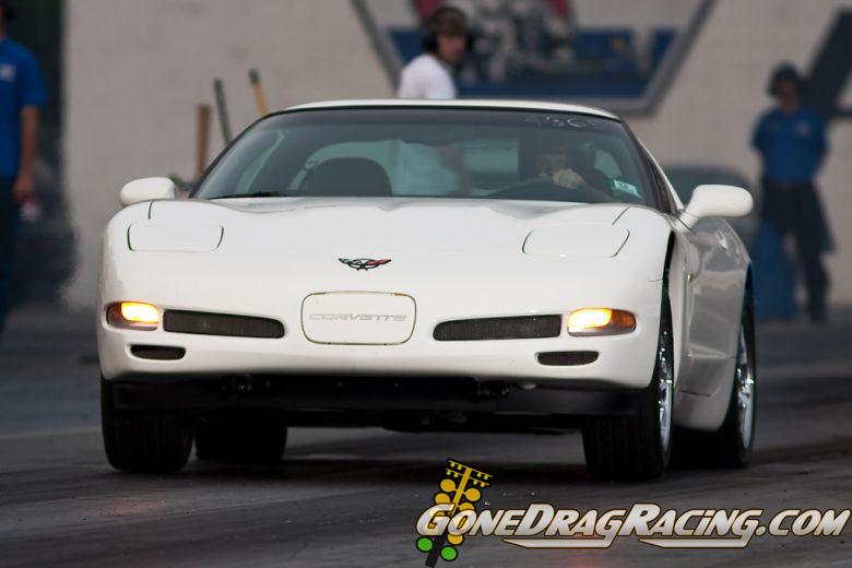 Keywords: Drag Racing Englishtown Raceway Park E-town 8.50 10.0 12.0 Index