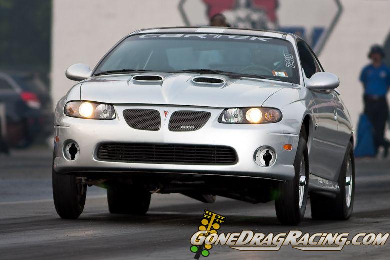 Keywords: Drag Racing Englishtown Raceway Park E-town 8.50 10.0 12.0 Index
