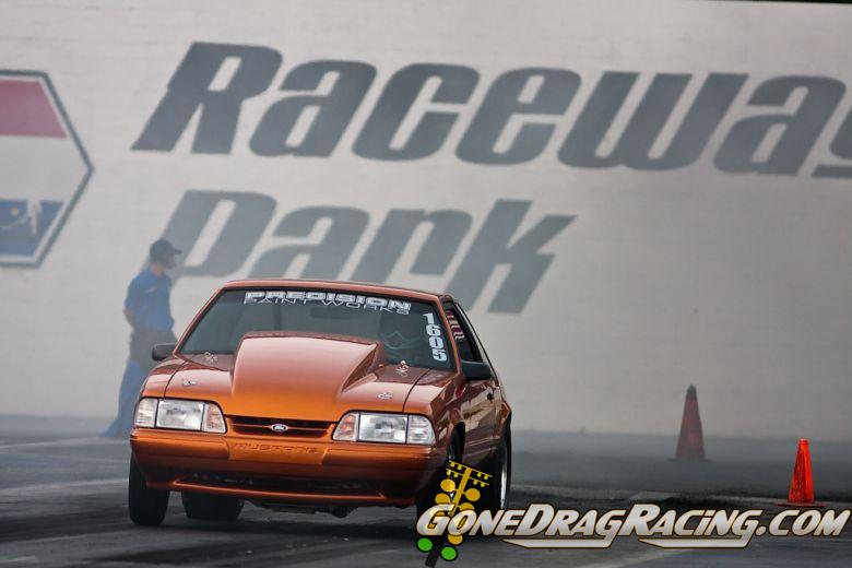Keywords: Drag Racing Englishtown Raceway Park E-town 8.50 10.0 12.0 Index