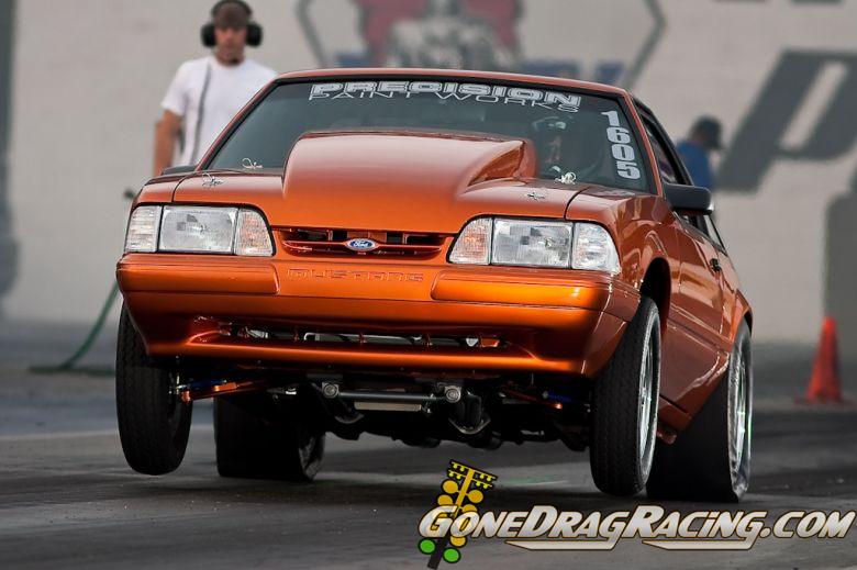 Keywords: Drag Racing Englishtown Raceway Park E-town 8.50 10.0 12.0 Index