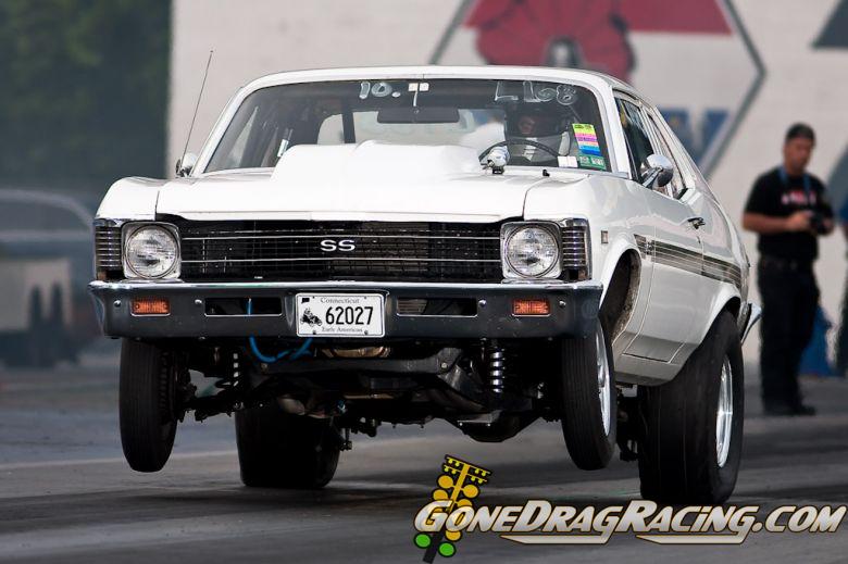 Keywords: Drag Racing Englishtown Raceway Park E-town 8.50 10.0 12.0 Index