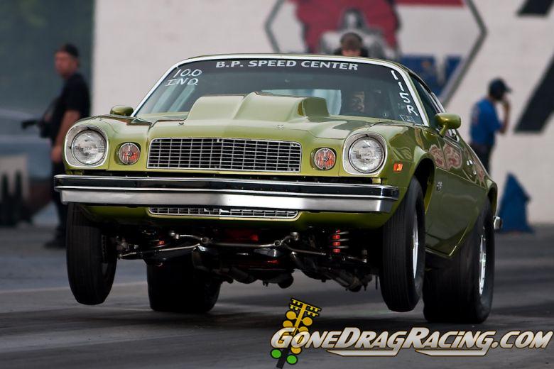 Keywords: Drag Racing Englishtown Raceway Park E-town 8.50 10.0 12.0 Index