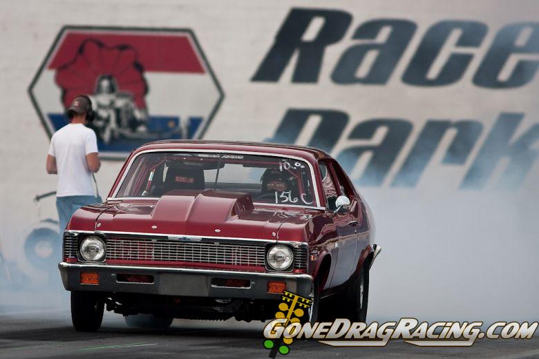 Keywords: Drag Racing Englishtown Raceway Park E-town 8.50 10.0 12.0 Index