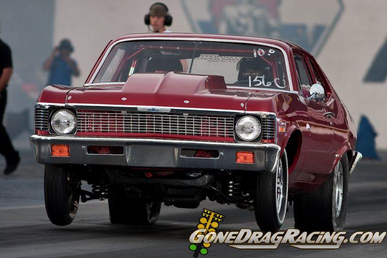Keywords: Drag Racing Englishtown Raceway Park E-town 8.50 10.0 12.0 Index