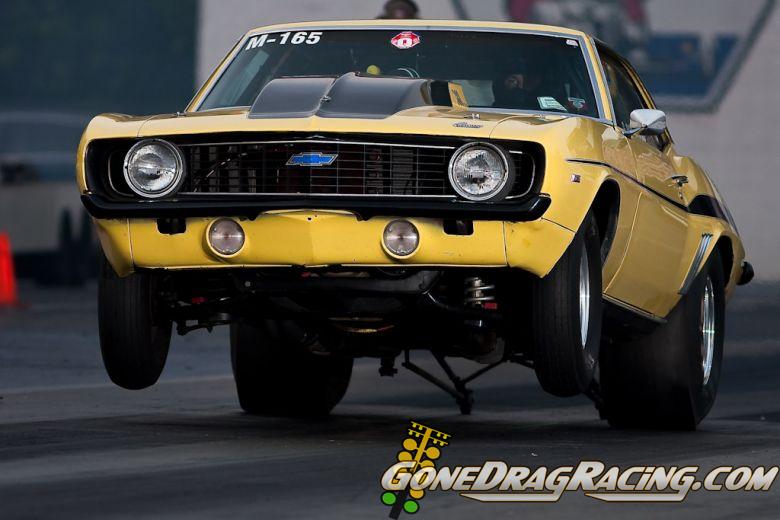 Keywords: Drag Racing Englishtown Raceway Park E-town 8.50 10.0 12.0 Index
