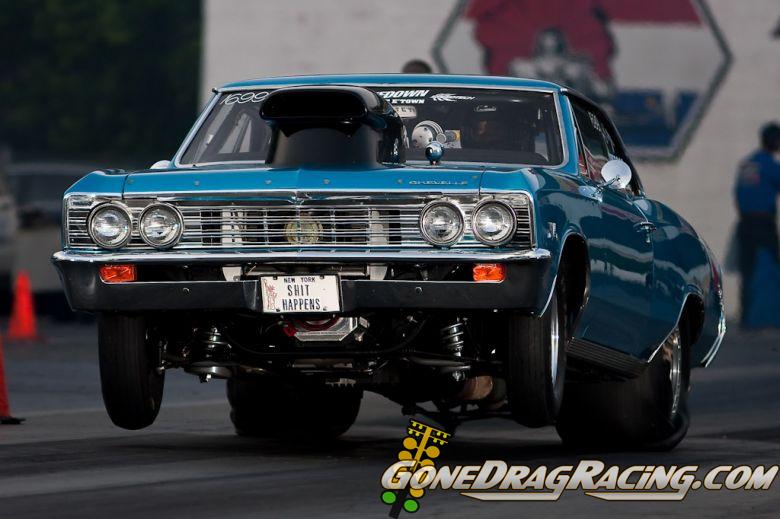 Keywords: Drag Racing Englishtown Raceway Park E-town 8.50 10.0 12.0 Index