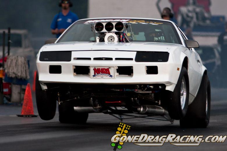 Keywords: Drag Racing Englishtown Raceway Park E-town 8.50 10.0 12.0 Index