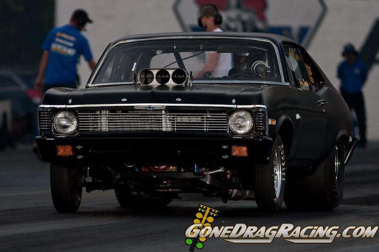 Keywords: Drag Racing Englishtown Raceway Park E-town 8.50 10.0 12.0 Index