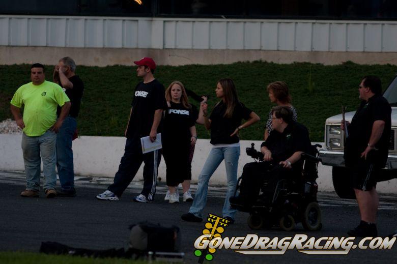 Keywords: Drag Racing Englishtown Raceway Park E-town 8.50 10.0 12.0 Index