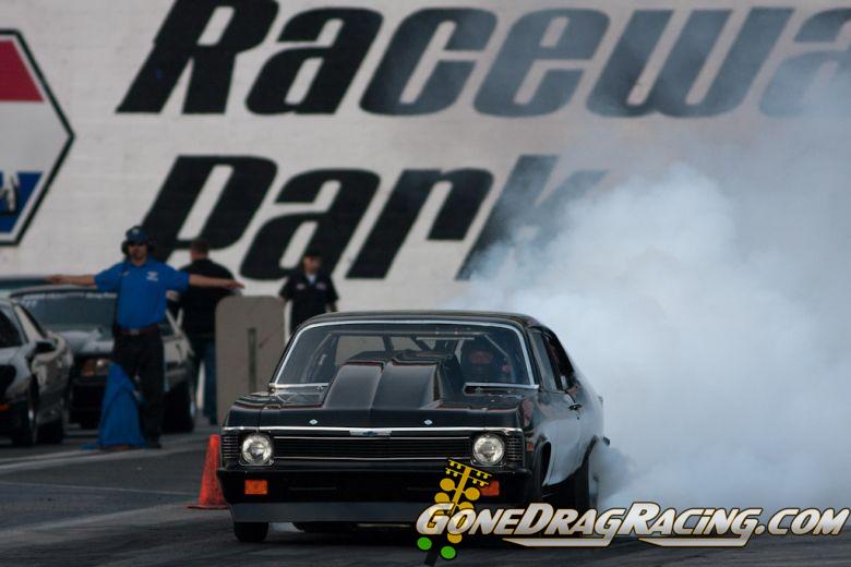 Keywords: Drag Racing Englishtown Raceway Park E-town 8.50 10.0 12.0 Index