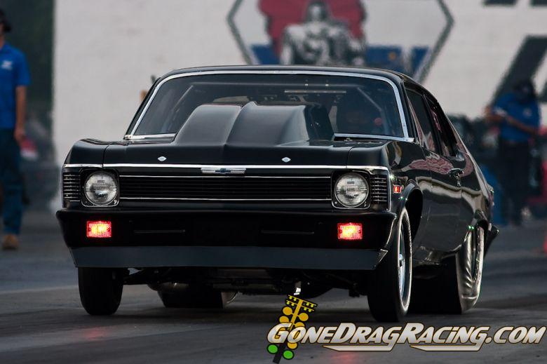 Keywords: Drag Racing Englishtown Raceway Park E-town 8.50 10.0 12.0 Index