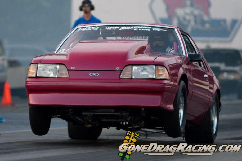 Keywords: Drag Racing Englishtown Raceway Park E-town 8.50 10.0 12.0 Index