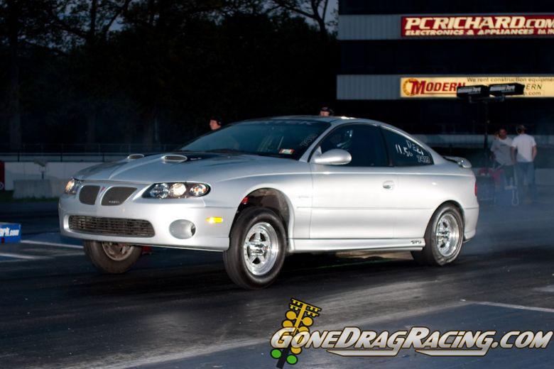 Keywords: Drag Racing Englishtown Raceway Park E-town 8.50 10.0 12.0 Index