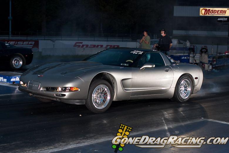 Keywords: Drag Racing Englishtown Raceway Park E-town 8.50 10.0 12.0 Index