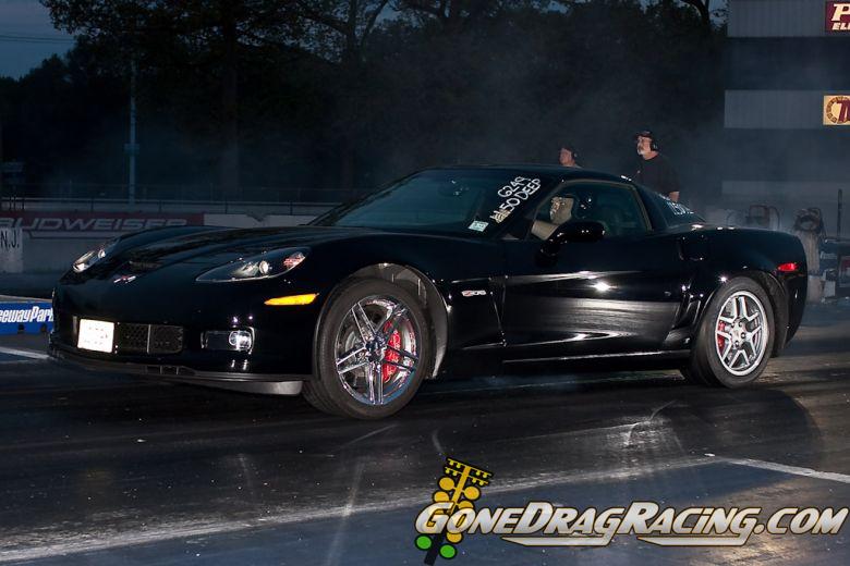 Keywords: Drag Racing Englishtown Raceway Park E-town 8.50 10.0 12.0 Index