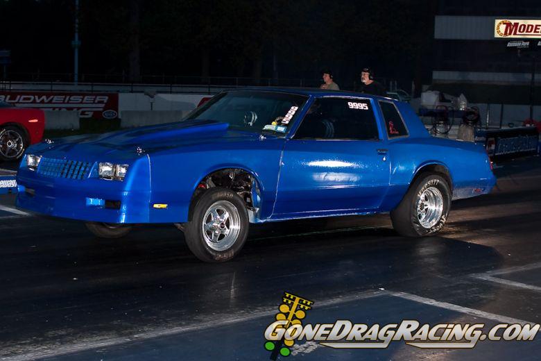 Keywords: Drag Racing Englishtown Raceway Park E-town 8.50 10.0 12.0 Index