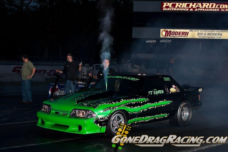 Keywords: Drag Racing Englishtown Raceway Park E-town 8.50 10.0 12.0 Index