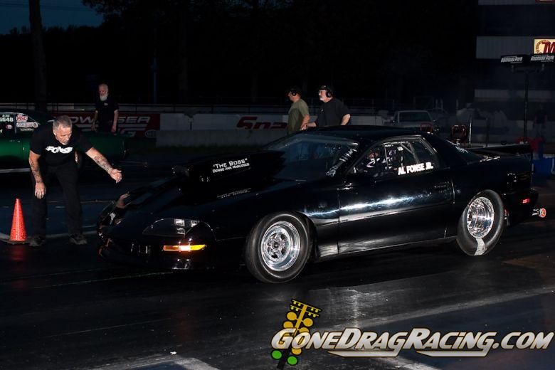 Keywords: Drag Racing Englishtown Raceway Park E-town 8.50 10.0 12.0 Index